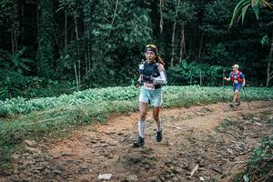 BIB: 
                            <button type="button" onclick="openModal(25911955)" class="btn btn-primary btn-sm float-right btn-popup" data-toggle="modal" data-target=".modal-high-quality">
                        <i class="fas fa-shopping-cart"></i> Add to Cart
                    </button>
                                            <button type="button" onclick="isThisMe(25911955, true)" class="btn btn-success btn-sm float-right btn-popup btn-isme hidden" data-toggle="tooltip" data-placement="bottom" title="นี่คือรูปของคุณใช่ไหม คลิกที่นี่เพื่อเอาเข้าอัลบั้ม">
                        <i class="fas fa-plus"></i> Add to album
                    </button>
                    <button type="button" onclick="isThisMe(25911955, false)" class="btn btn-warning btn-sm float-right btn-popup btn-isnotme hidden">
                        <i class="fas fa-ban"></i> Remove from album
                    </button>